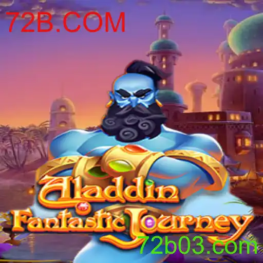Aladdin: Descubra as Aventuras Mágicas de um Jogo Encantador