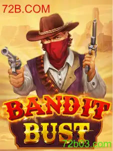 Exploração Profunda do Jogo BanditBust: Regras e Estratégias