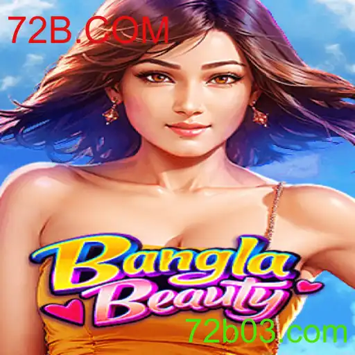Explorando o Fascinante Mundo de BanglaBeauty: Um Jogo de Estratégia e Aventura