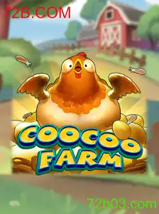 Explorando o Mundo do Jogo CooCooFarm: Descubra as Regras e Estratégias