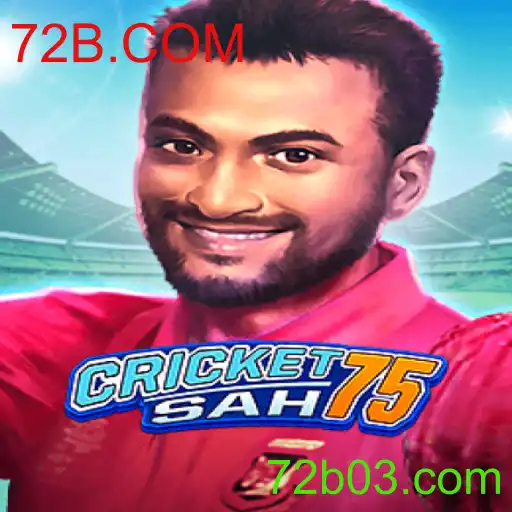 CricketSah75: Descubra o Novo Fenômeno dos Jogos
