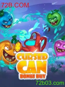 Descubra o Universo de CursedCanBonusBuy: Regras e Introdução ao Jogo