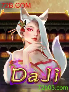 Descubra o Fascinante Mundo de DaJi: O Jogo que Encanta Multidões