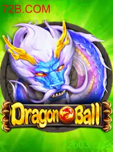 Explorando o Fascinante Mundo do Jogo DragonBall: Introdução e Regras