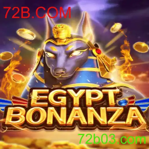 EgyptBonanza: Descubra a Aventura do Antigo Egito