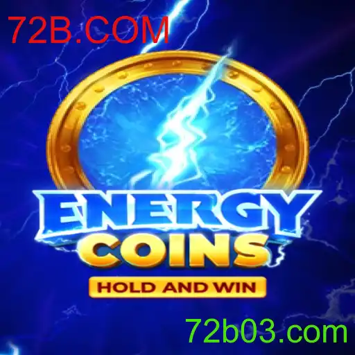 Uma Introdução Detalhada ao Jogo Inovador EnergyCoins