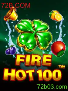 Explorando o Jogo FireHot100: Dinâmica, Regras e Atrações Recentes