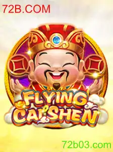 Descubra o Fascinante Jogo FlyingCaiShen e Suas Regras