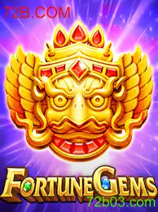 Entendendo FortuneGems: Regras e Estratégias Para Dominá-lo
