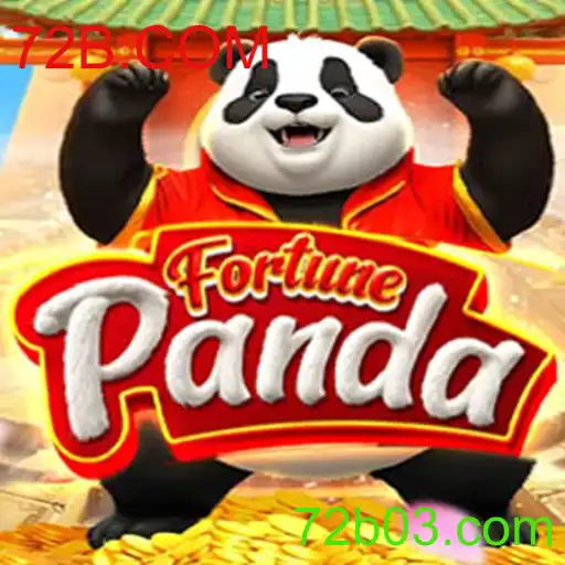 FortunePanda: Um Mergulho no Universo Envolvente de 72B.COM