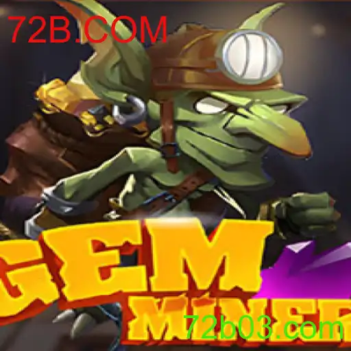 Explorando o Universo de GemMiner: Um Jogo que Conquista Milhares