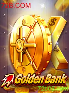GoldenBank: O Jogo que Revoluciona o Mundo dos Investimentos Digitais