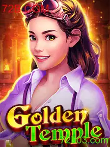 Desvendando GoldenTemple: Um Mergulho no Desafiante Mundo de 72B.COM