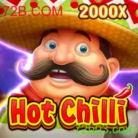 Explorando o Mundo Vibrante de HotChilli