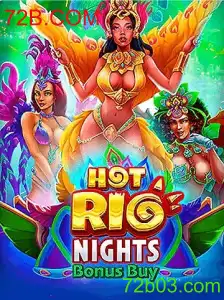 Explorando as Aventuras de HotRioNightsBonusBuy e o Fenômeno 72B.COM