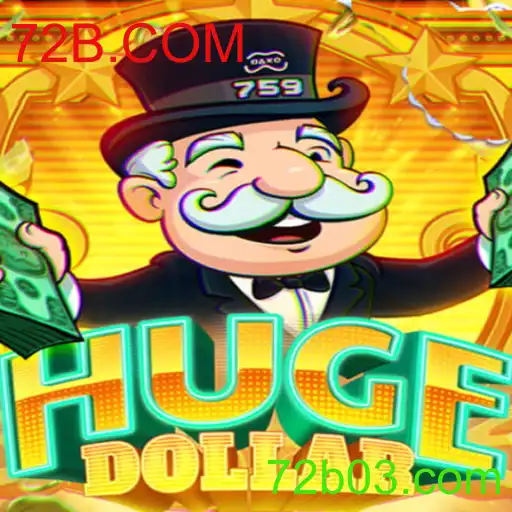 Descubra o Fascinante Mundo de HugeDollar: O Novo Jogo de Estratégia