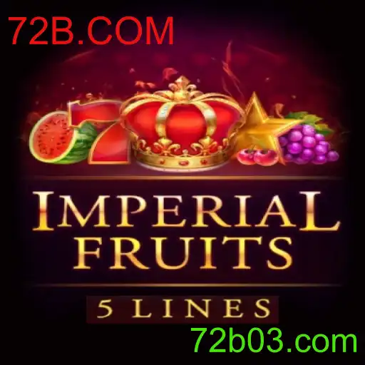 Descubra o Fascinante Mundo de ImperialFruits5