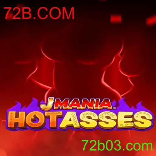Descubra o Mundo de JManiaHotAsses: Um Mergulho no Novo Jogo Vibrante