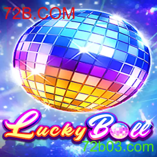 Explorando o Fascinante Mundo de LuckyBall: O Jogo do Momento