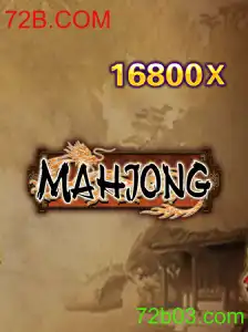 Descubra o Fascinante Mundo do Mahjong