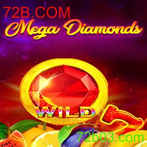 Explorando MegaDiamond: Uma Nova Sensação no Mundo dos Jogos