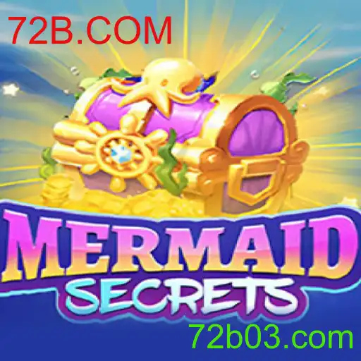 Explorando o Mundo Encantado de MermaidSecrets: Um Guia Completo