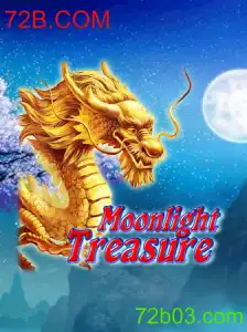 Explorando o mundo fascinante de MoonlightTreasure e a conexão com 72B.COM