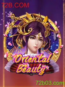 Explorando o Mundo de OrientalBeauty: Uma Introdução ao Jogo
