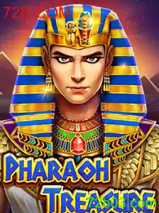 Descubra a Aventura de PharaohTreasure na Era Digital