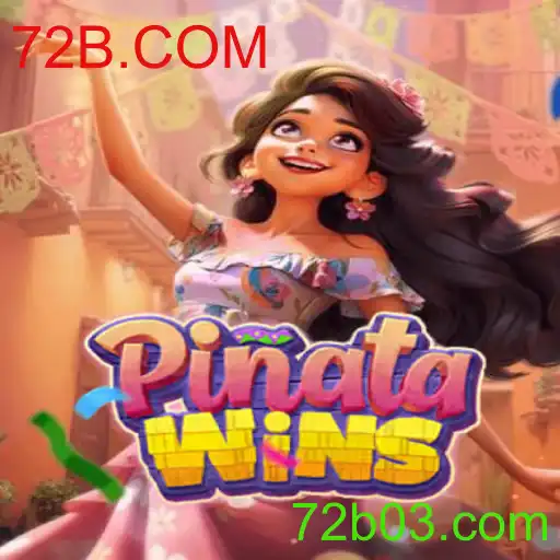 Descubra o Mundo Fascinante de PinataWins no 72B.COM
