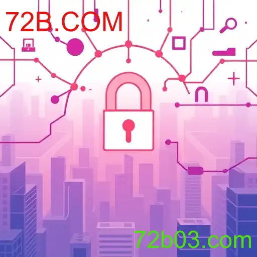 política Privacidade