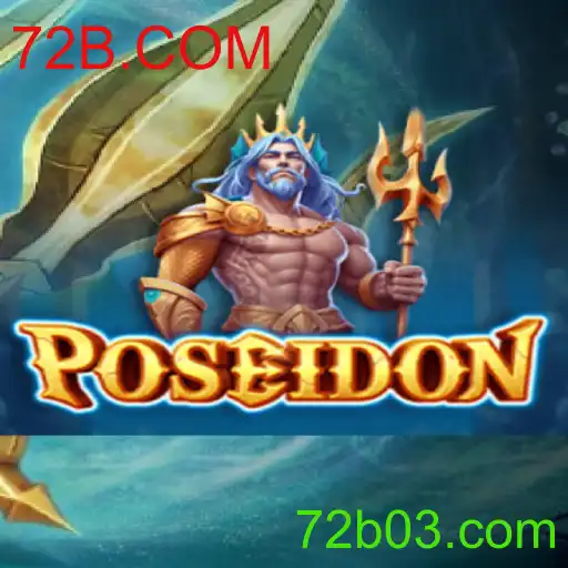Poseidon: Explorando o Fascinante Mundo do Novo Jogo de Estratégia