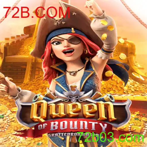 Explorando QueenofBounty: Um Mergulho nas Regras e Estratégias do Jogo