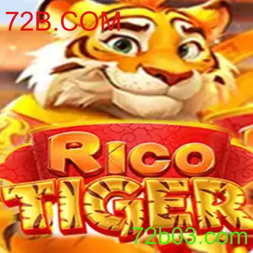 Explorando o Empolgante Jogo RicoTiger e sua Dinâmica de Jogo