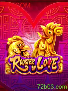 Descubra o Fascinante Mundo de RoosterInLove: O Jogo dos Namorados de Ação Desafiadora