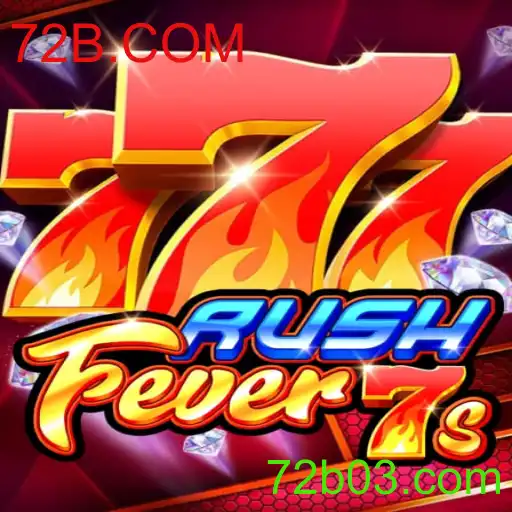 Descubra a Aventura Emocionante de RushFever7s no Mundo dos Jogos