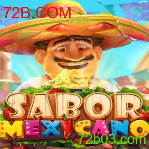 Descubra o Mundo de SaborMexicano: Regras e Introdução ao Jogo