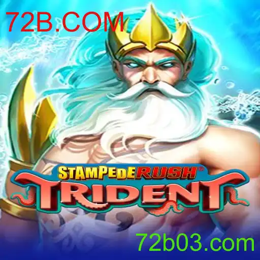 Explorando o Mundo de StempedeRushTrident: O Novo Fenômeno dos Jogos