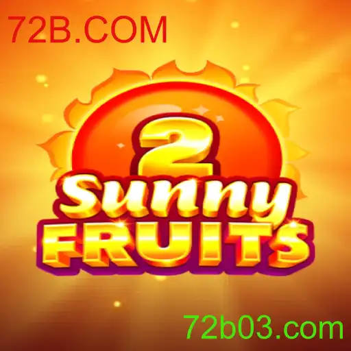 Explorando o Fascinante Mundo de SunnyFruits2 no 72B.COM