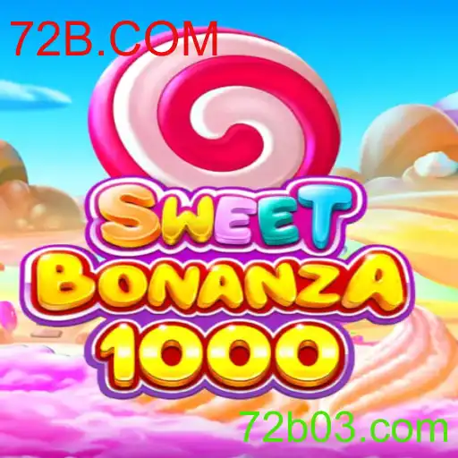 Descubra o Fascinante Mundo de SweetBonanza1000