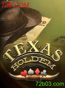 Texas Holdem: Um Guia Completo para Entusiastas de Poker