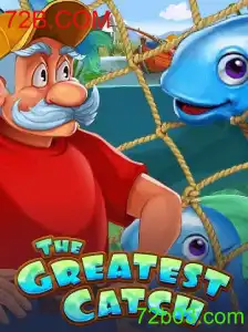 TheGreatestCatch: Explorando as Regras e Eventos Atuais no Mundo dos Jogos