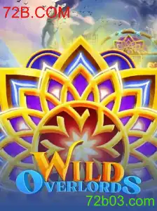 Tudo o que você precisa saber sobre WildOverlords: O jogo que está conquistando o mundo