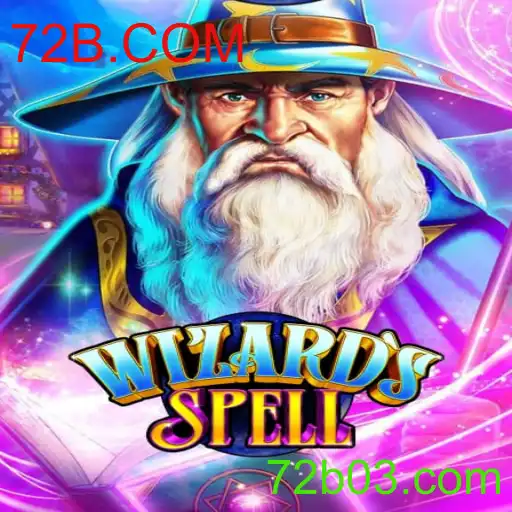 Explorando o Mundo Encantado de WizardsSpell: Um Guia Completo