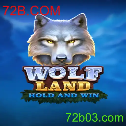 WolfLand: A Nova Sensação no Universo dos Jogos